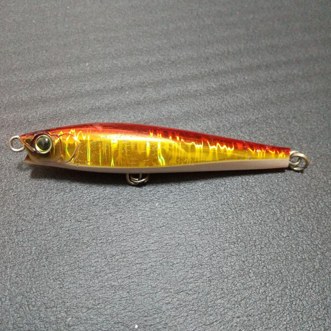 青物ルアー まとめ売り