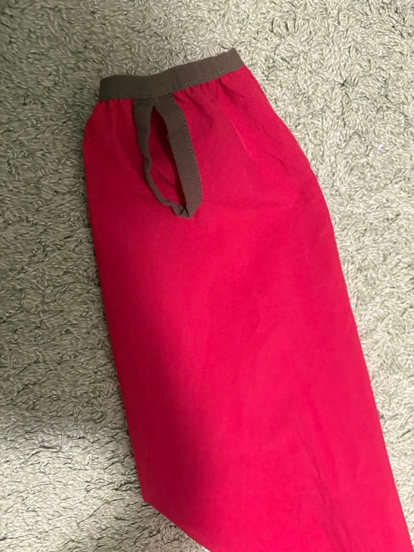 エルドレッソ　ジャケット　M