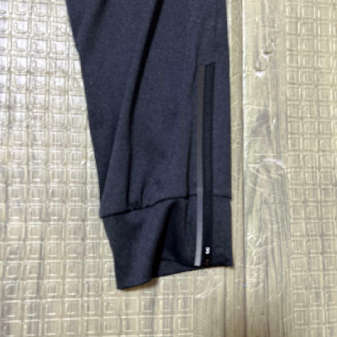 [ On オン ランニング パンツ ] 　Weather Pants Mサイズ