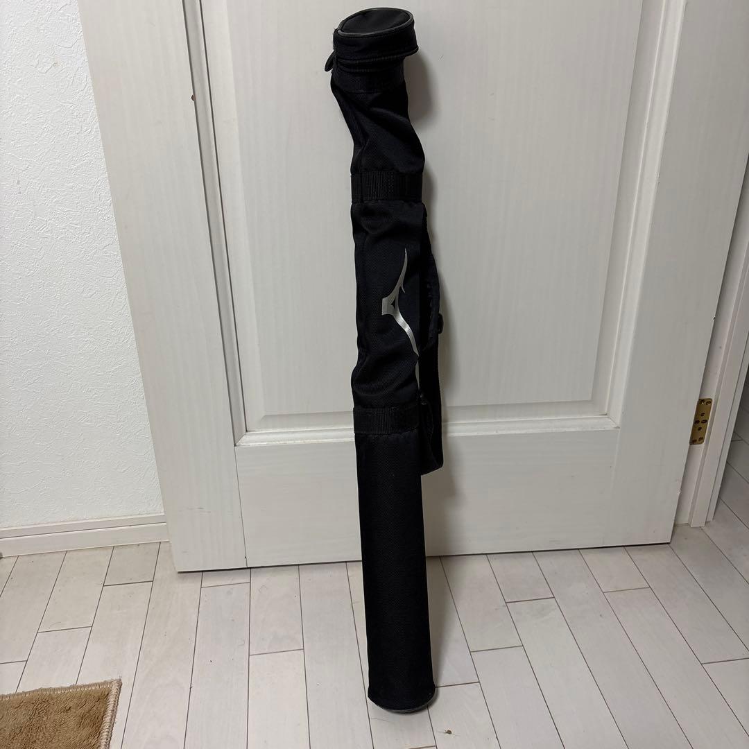 少年野球 ビヨンドマックス レガシー　78cm ミドルバランス