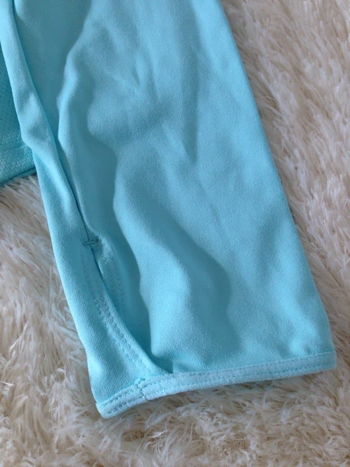 ✨新品/M✨ナイキ エレメントロングスリーブランニング