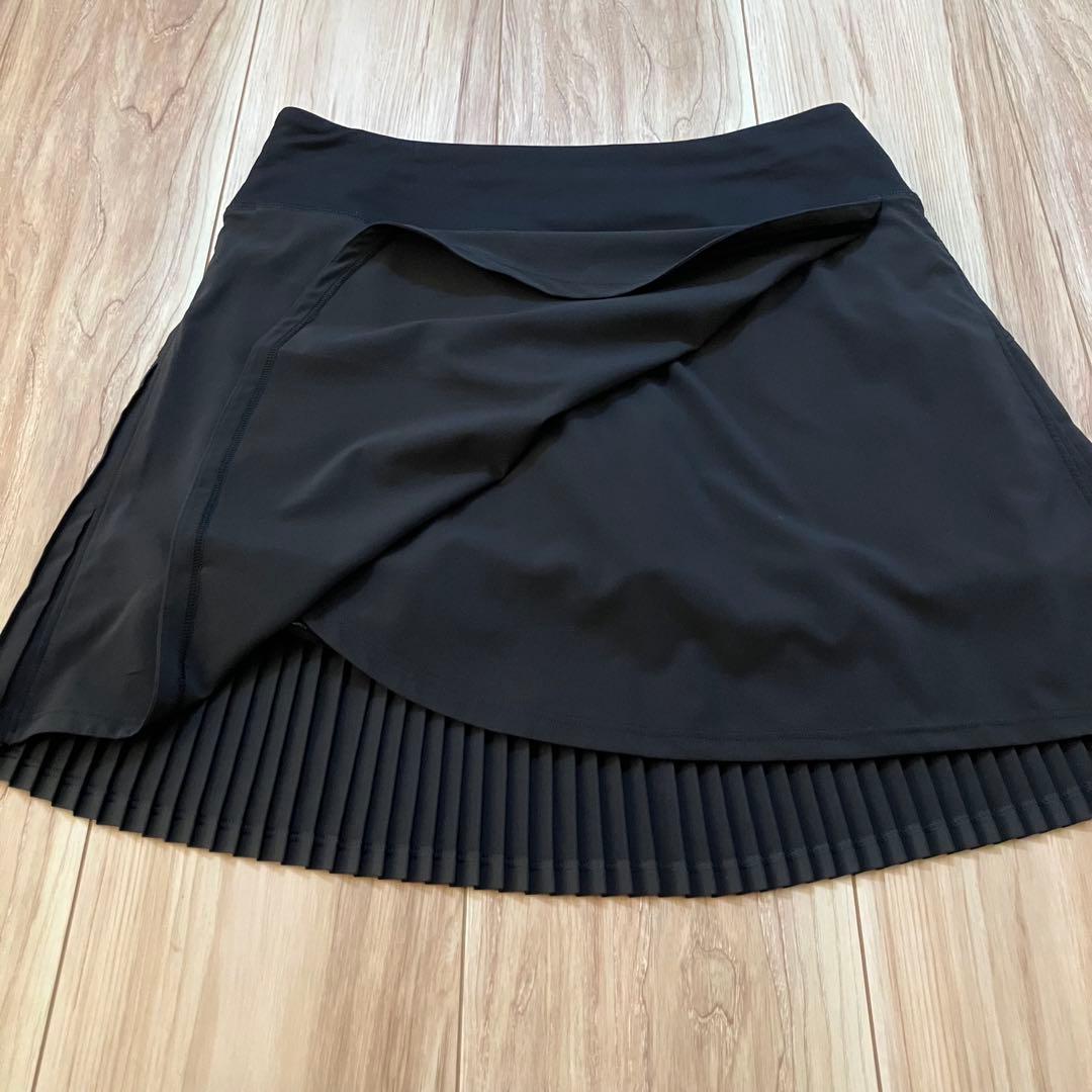 lululemon ルルレモン★スカート★4サイズ