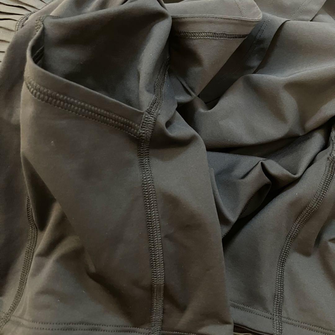 lululemon ルルレモン★スカート★4サイズ