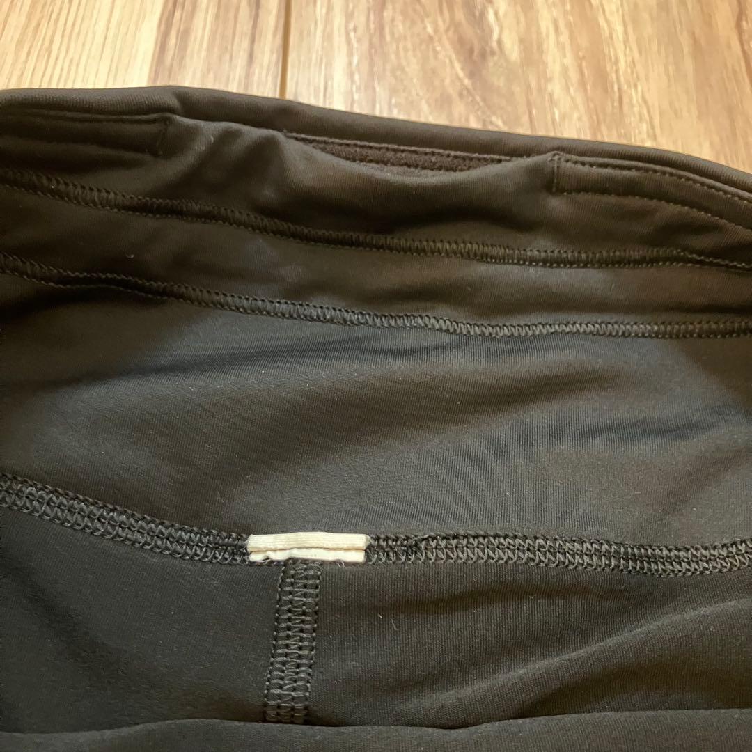lululemon ルルレモン★スカート★4サイズ