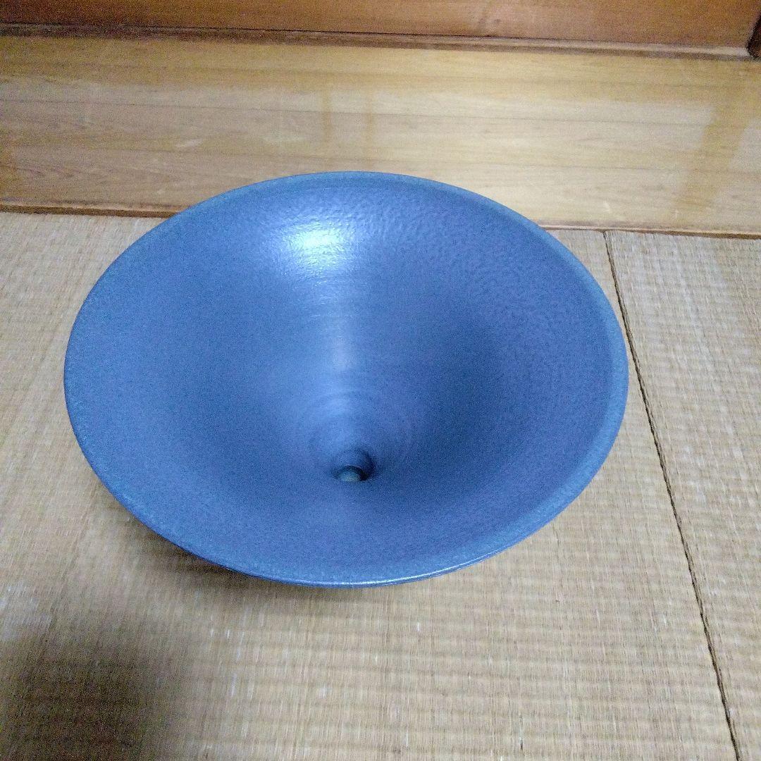 池坊 花器