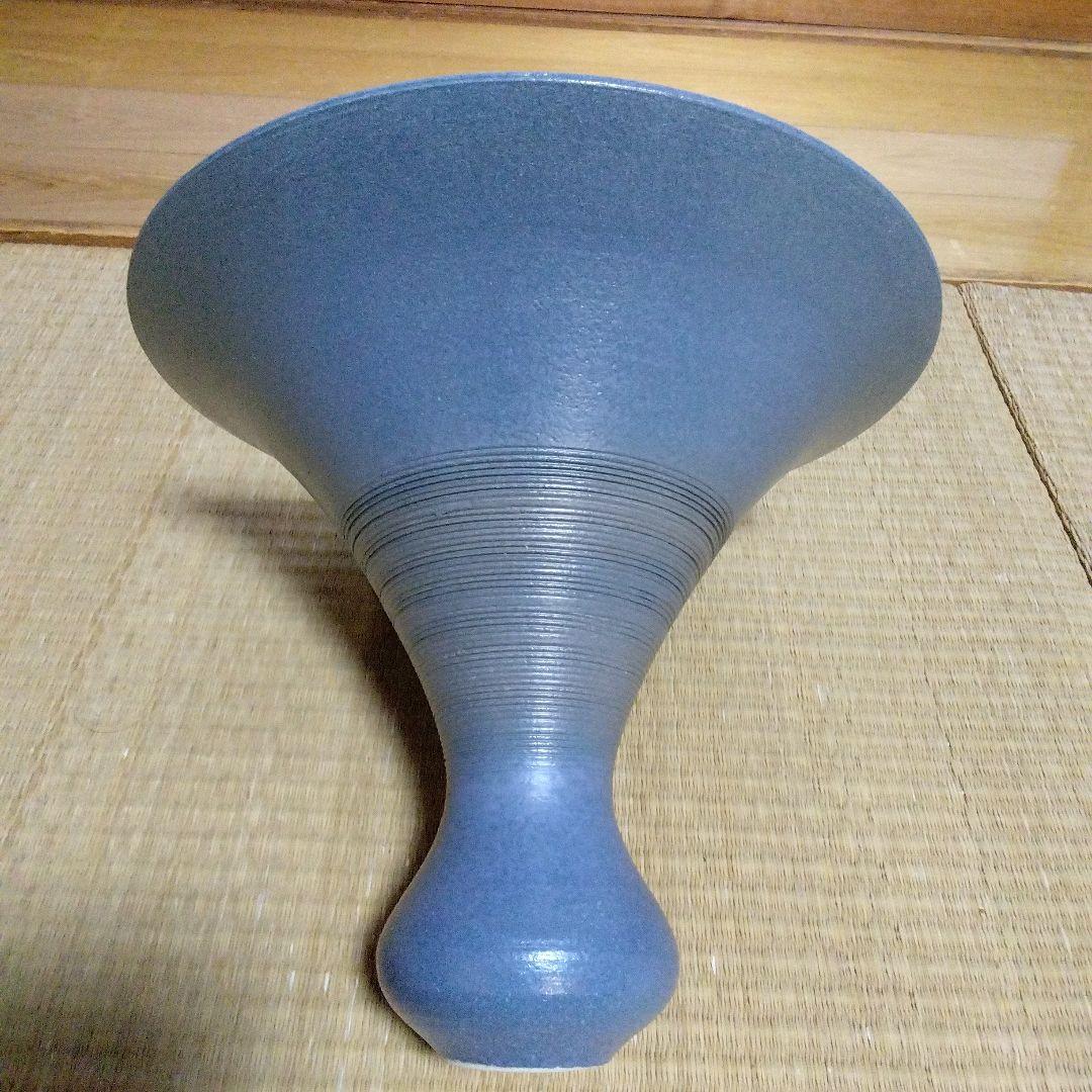 池坊 花器