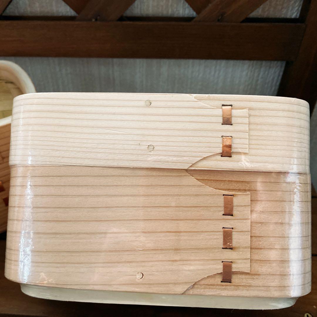 メスティンせいろ　一段　2個　メスティン用　蒸し器　アウトドア　キャンプ