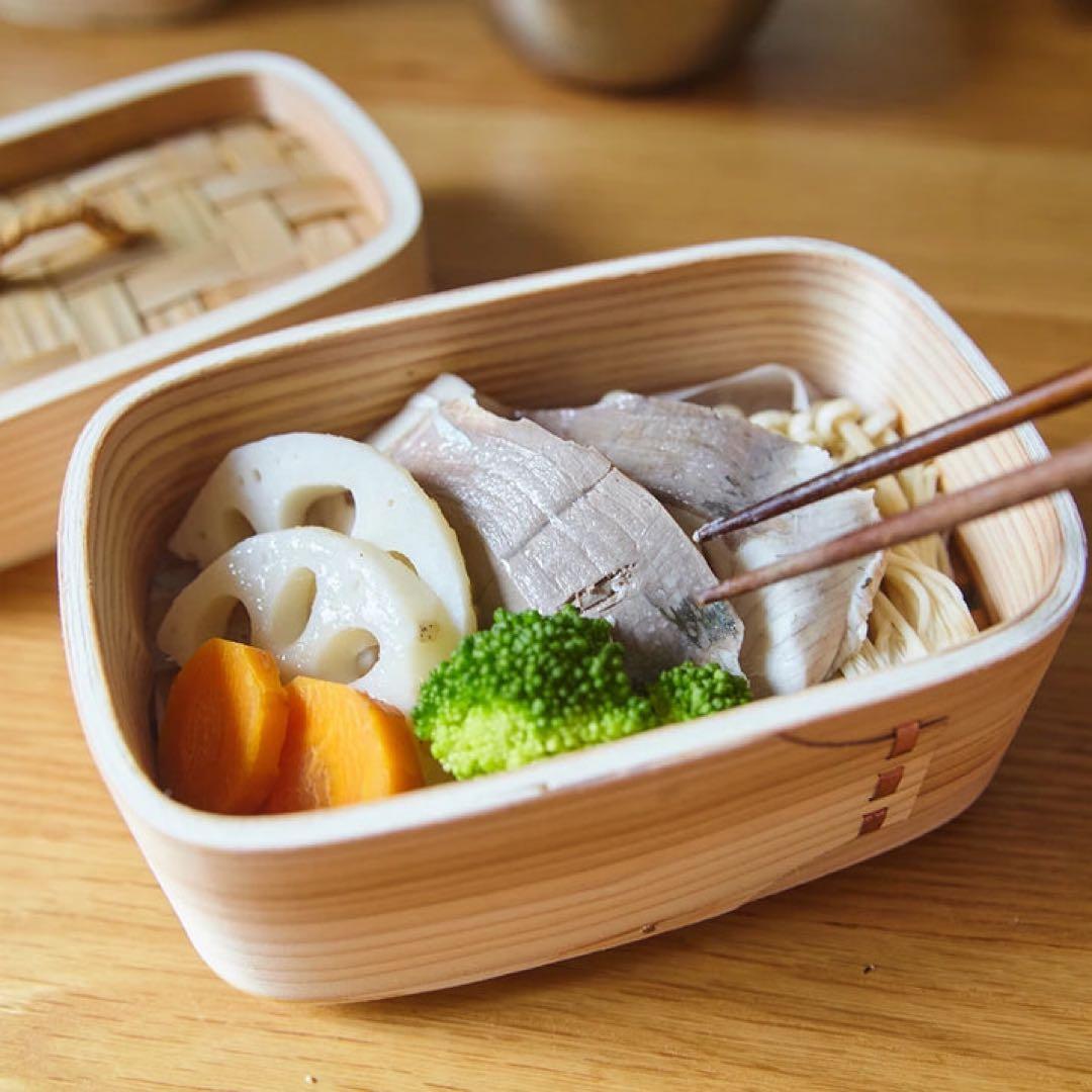 メスティンせいろ　一段　2個　メスティン用　蒸し器　アウトドア　キャンプ