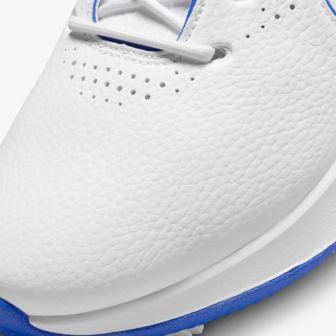 Nike Victory Pro 3 us7 25.0cm 海外限定