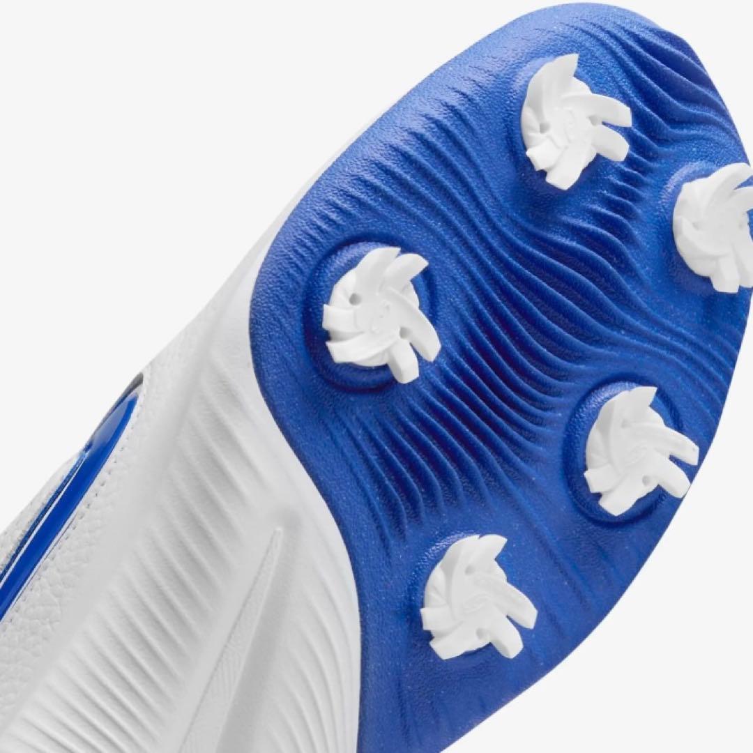 Nike Victory Pro 3 us7 25.0cm 海外限定