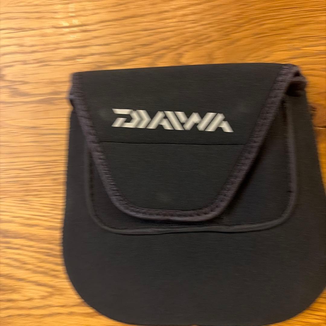 Daiwa15イグジスト2506PE-H