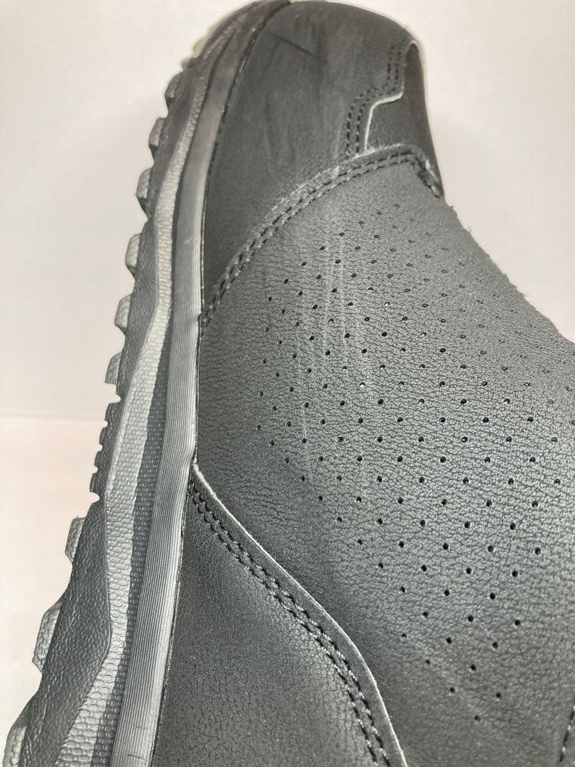 NIDECKER CASCADE 26.0cm（US8.0 / EU41）