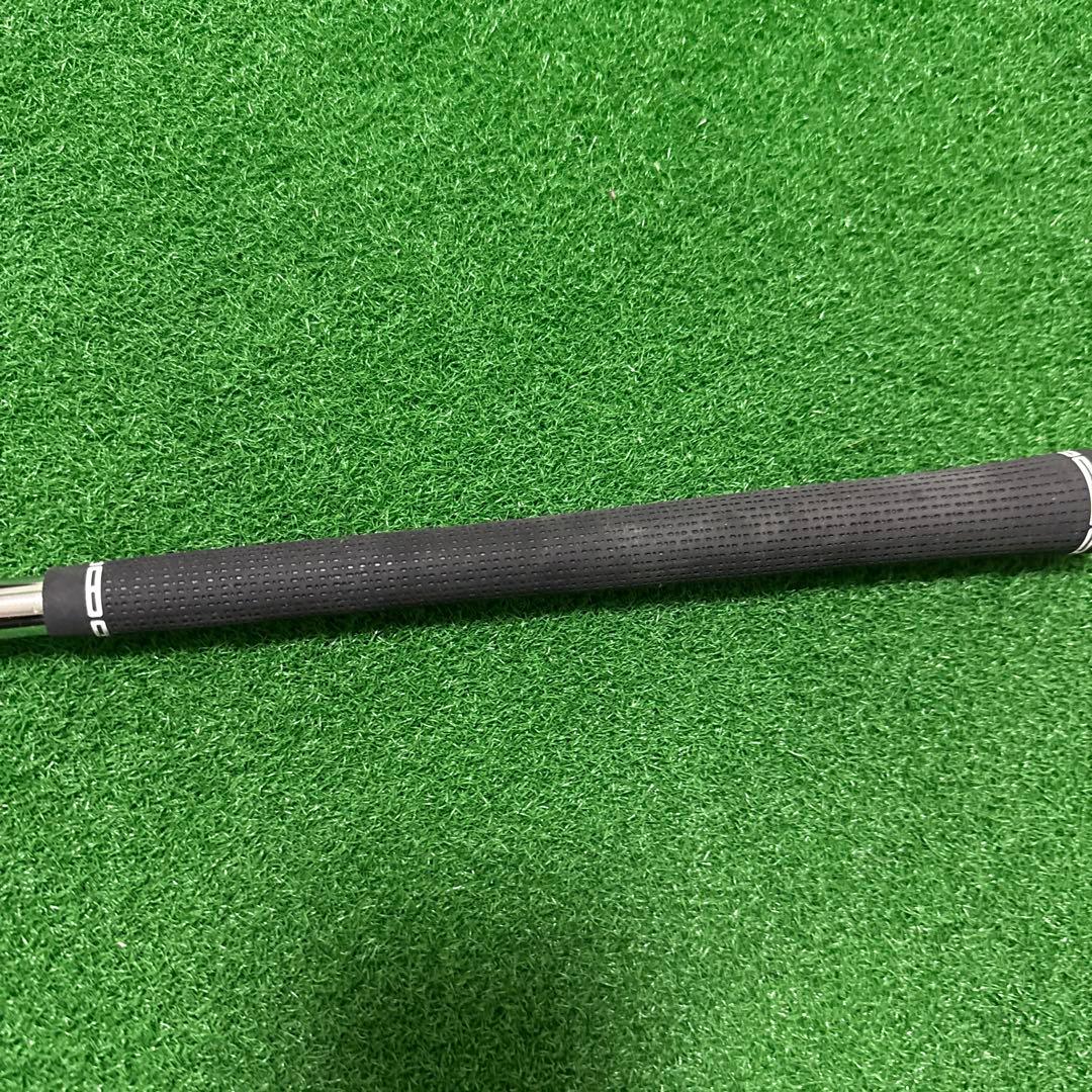 タイトリスト VOKEY ボーケイ SM9 ツアークローム 62° 08° M