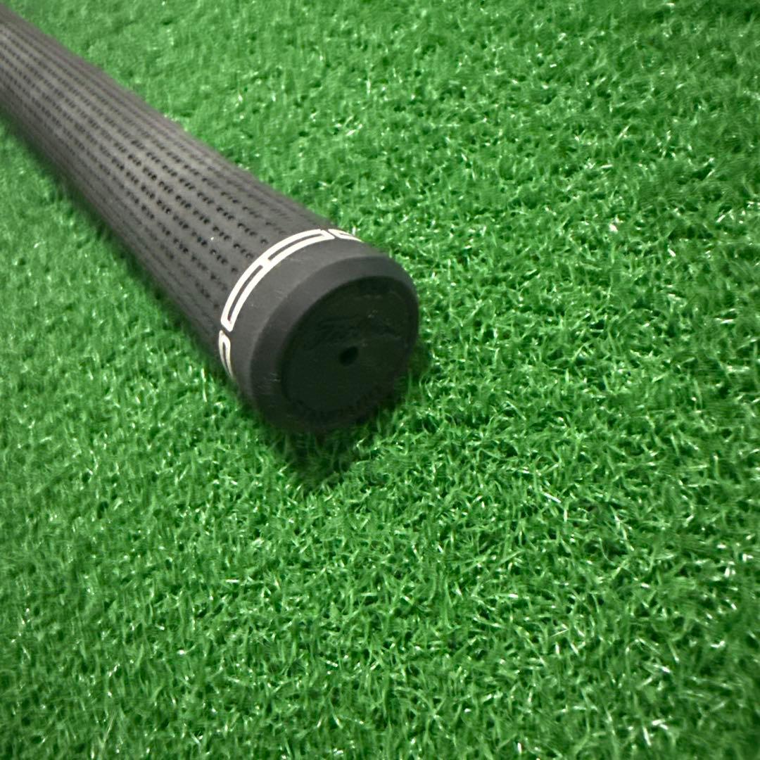 タイトリスト VOKEY ボーケイ SM9 ツアークローム 62° 08° M