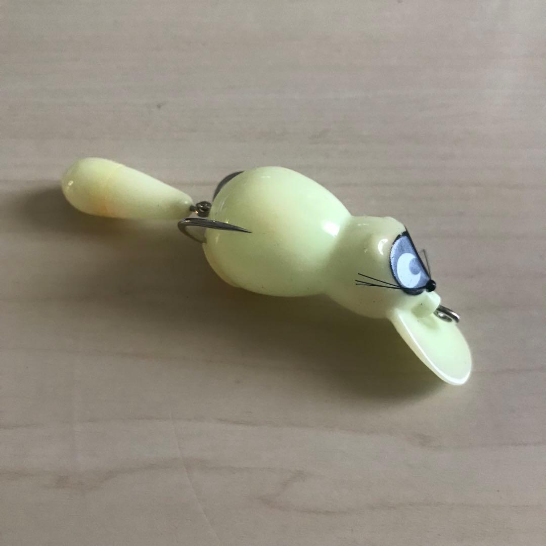 フロッグ