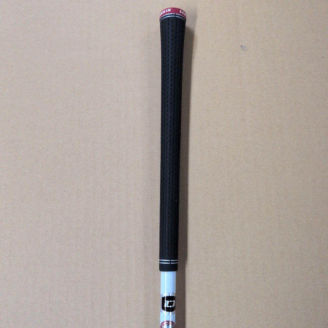 ステルスプラス3W