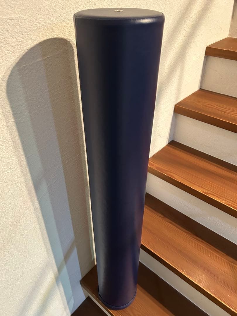 【ほぼ新品】LPN Stretch Pole ストレッチポール 美品 正規品