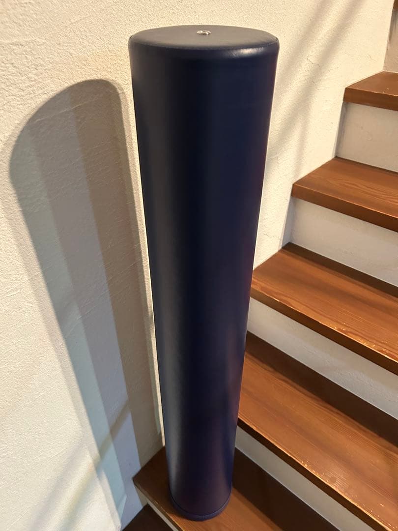 【ほぼ新品】LPN Stretch Pole ストレッチポール 美品 正規品
