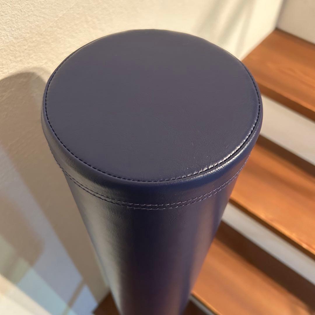 【ほぼ新品】LPN Stretch Pole ストレッチポール 美品 正規品