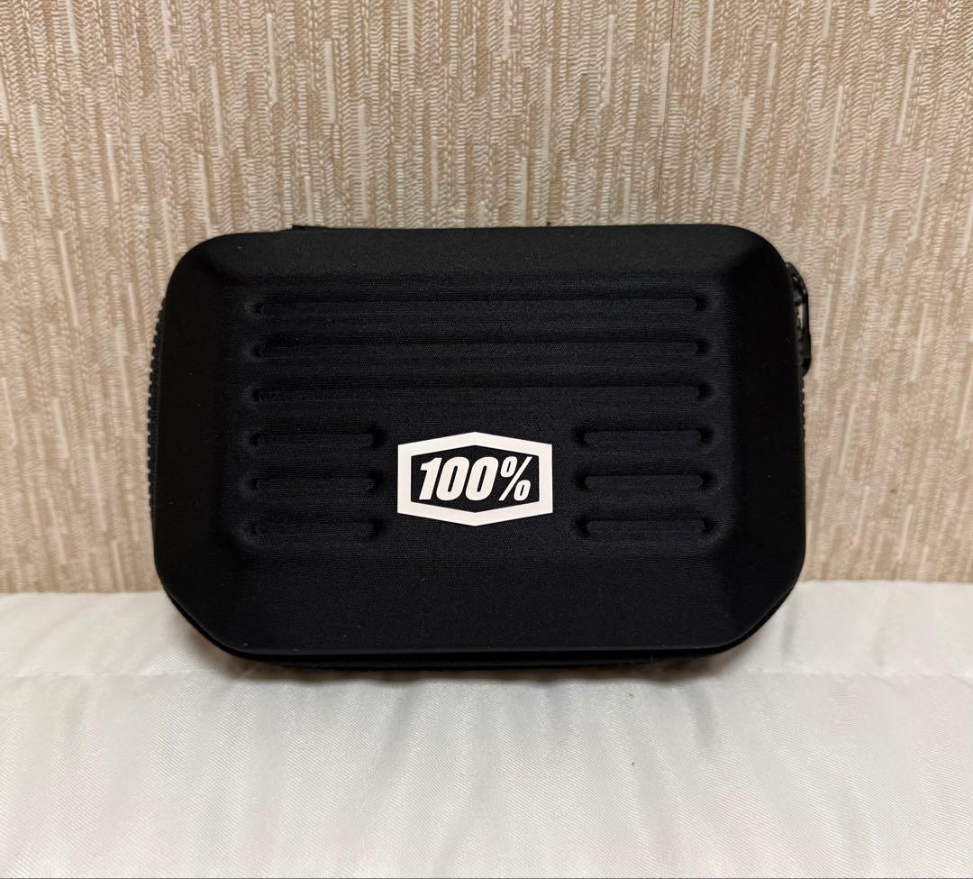 新品 100% Speedcraft 大人用　タティスJr モデル ★ 野球