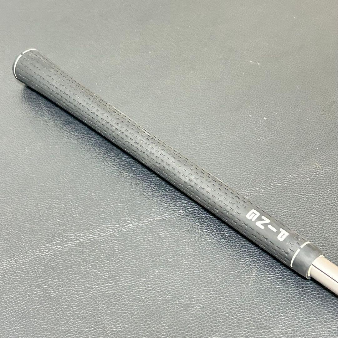 タイトリスト ボーケイ COLD FORGED 56度 TourAD AD75S