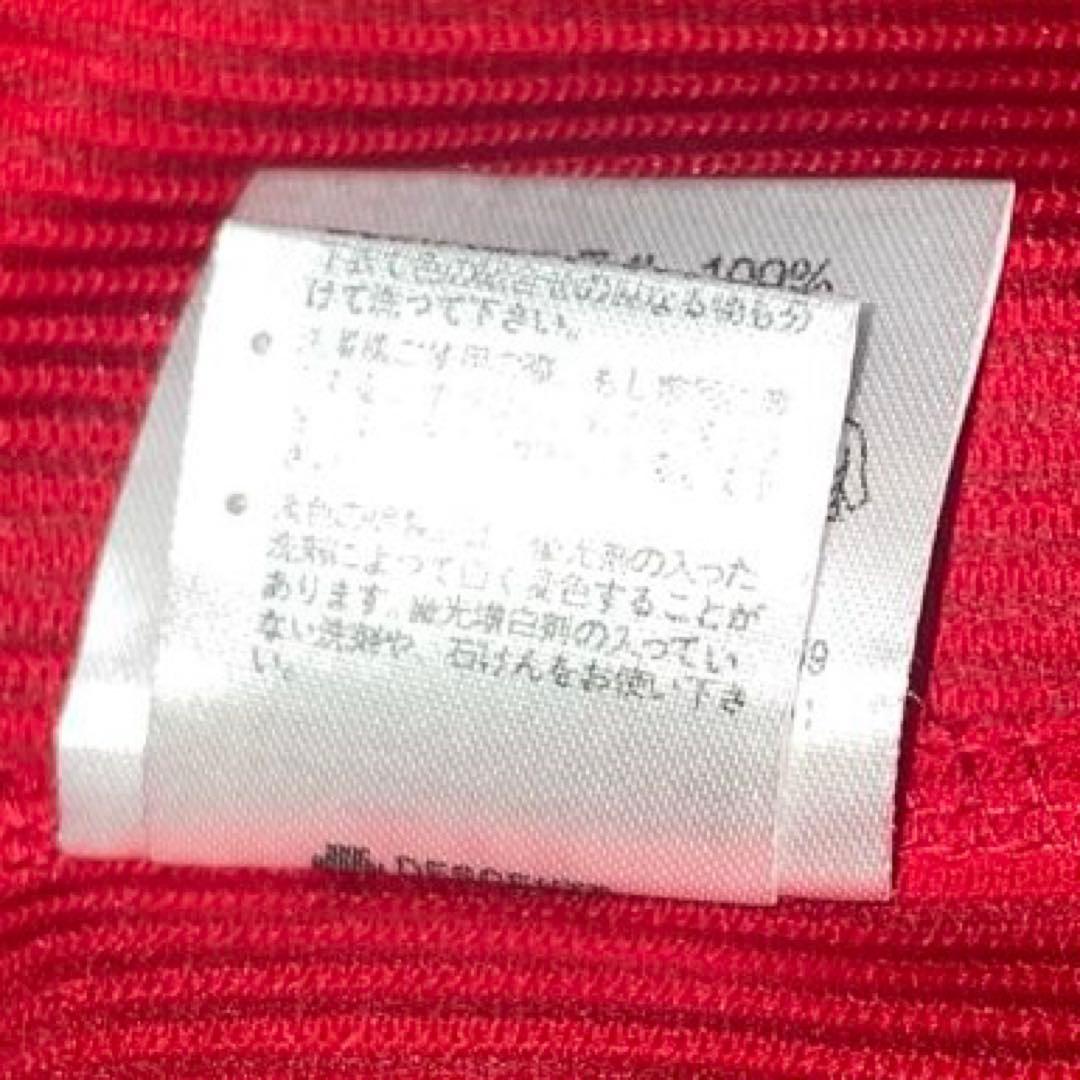 【サイン入りＳサイズ】広島カープ ルナ ハイクオリティユニフォーム (ビジター用