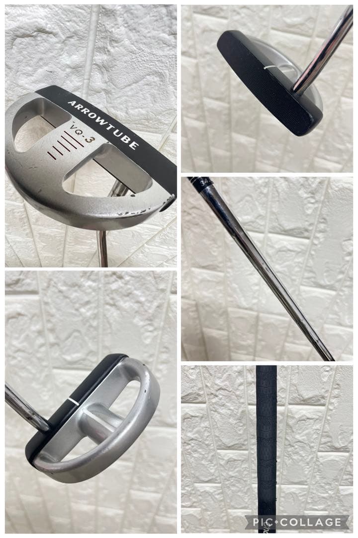 初心者おすすめ ゴルフクラブセット フルセット メンズテーラーメイド バッグ付