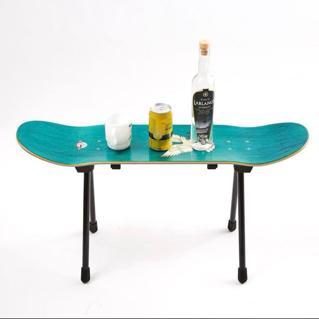 Ballistics /SB STOOL KIT 1.5 新品