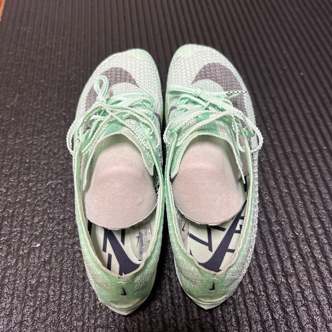 Nike エアズームヴィクトリー