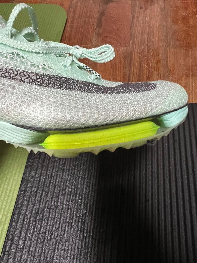 Nike エアズームヴィクトリー
