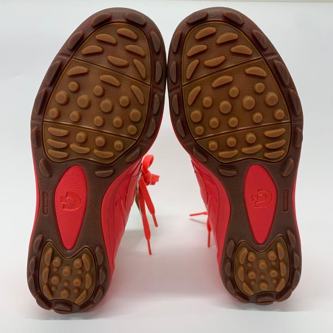【新品未使用】 デスポルチCampinas JTF3 サッカー27.0cm