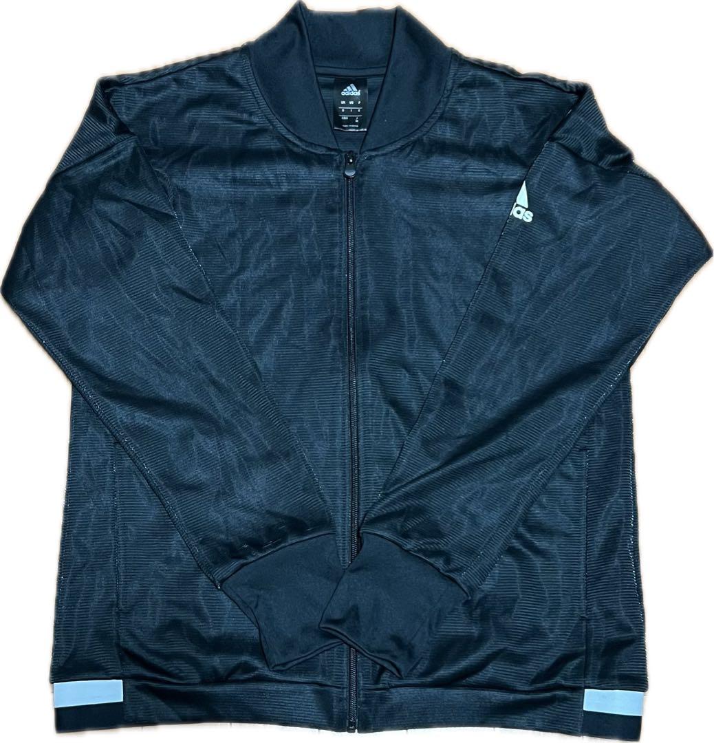 adidas アディダス ジャージ 上下セット セットアップ