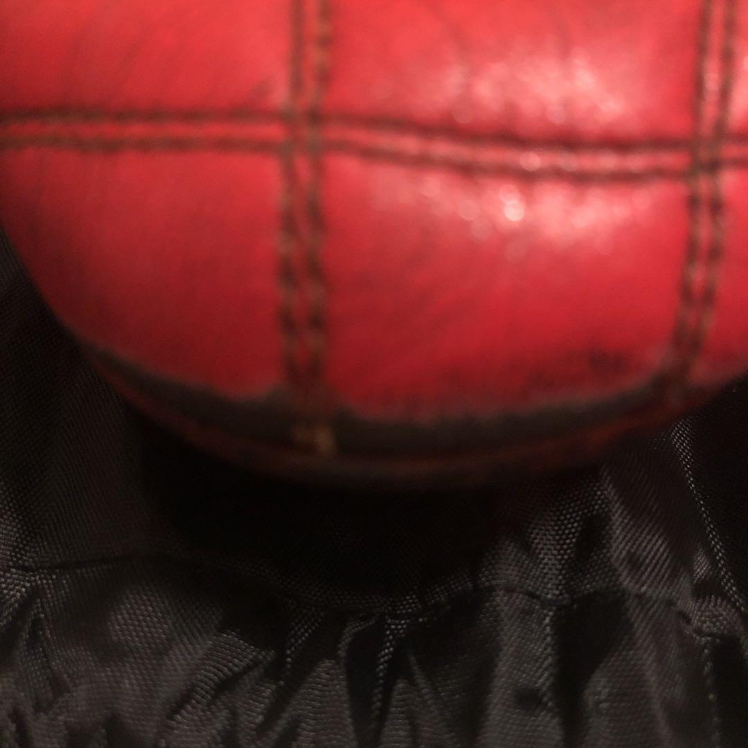 サッカースパイク ミズノ モレリアネオ3 28cm