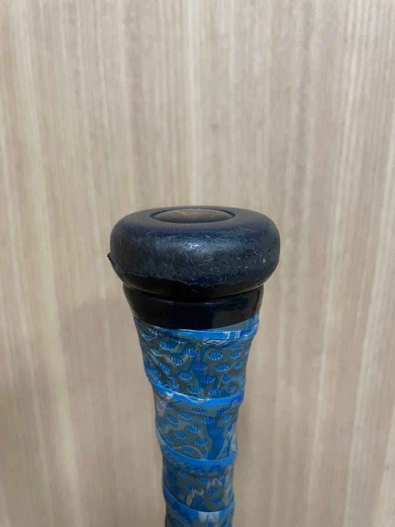 ■ビヨンドマックスレガシー ■トップバランス80cm 少年軟式用ミズノ