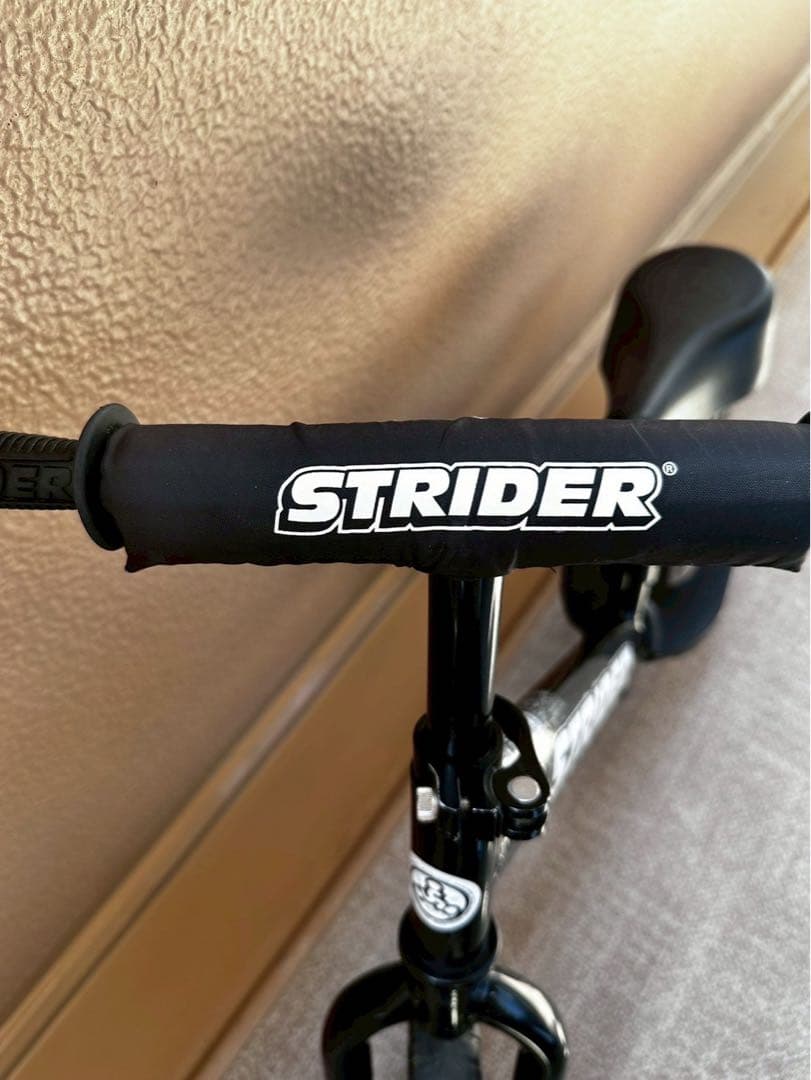 STRIDER 12インチ スポーツモデル