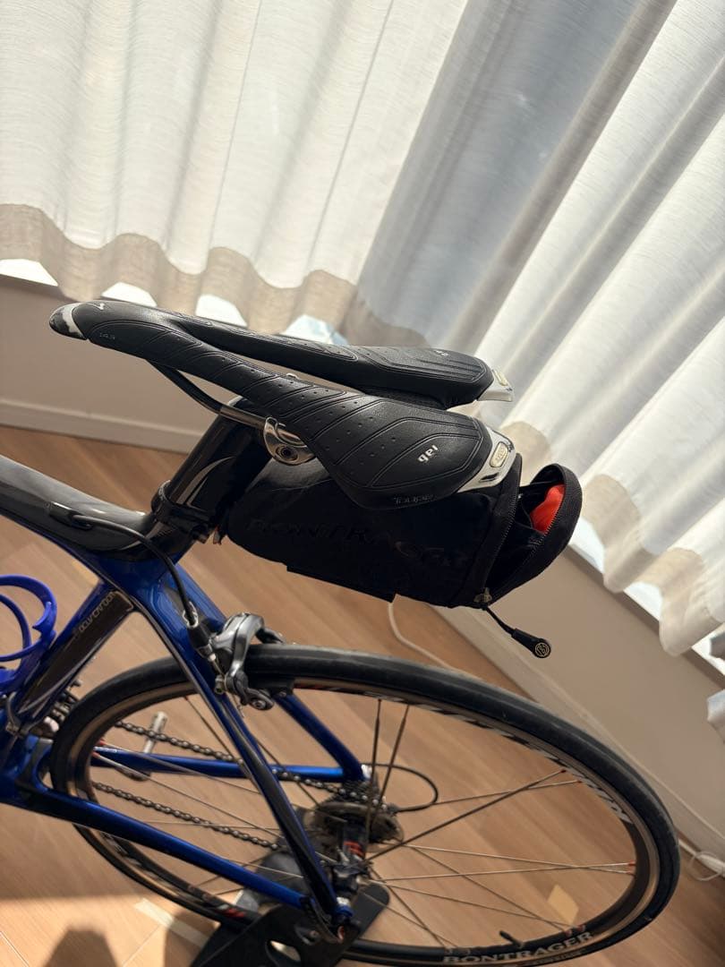 希少 TREK Madone 5.2 Ultegra OCVL 52 引取のみ