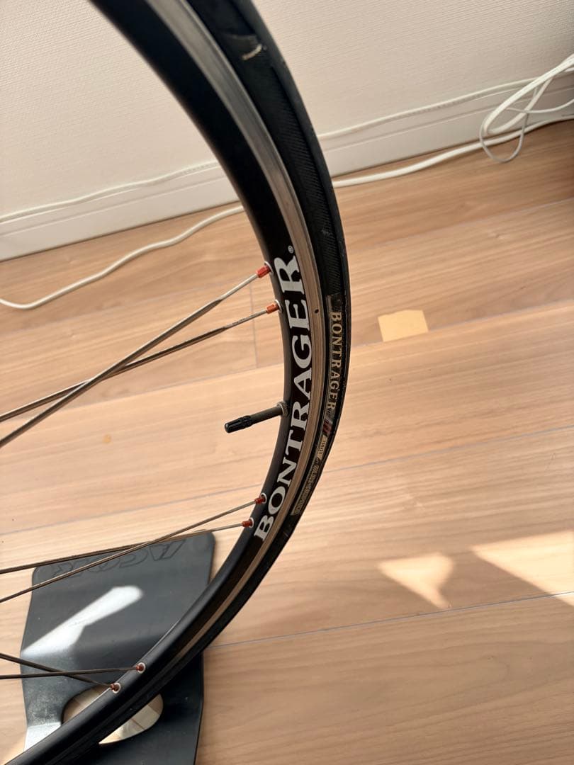 希少 TREK Madone 5.2 Ultegra OCVL 52 引取のみ
