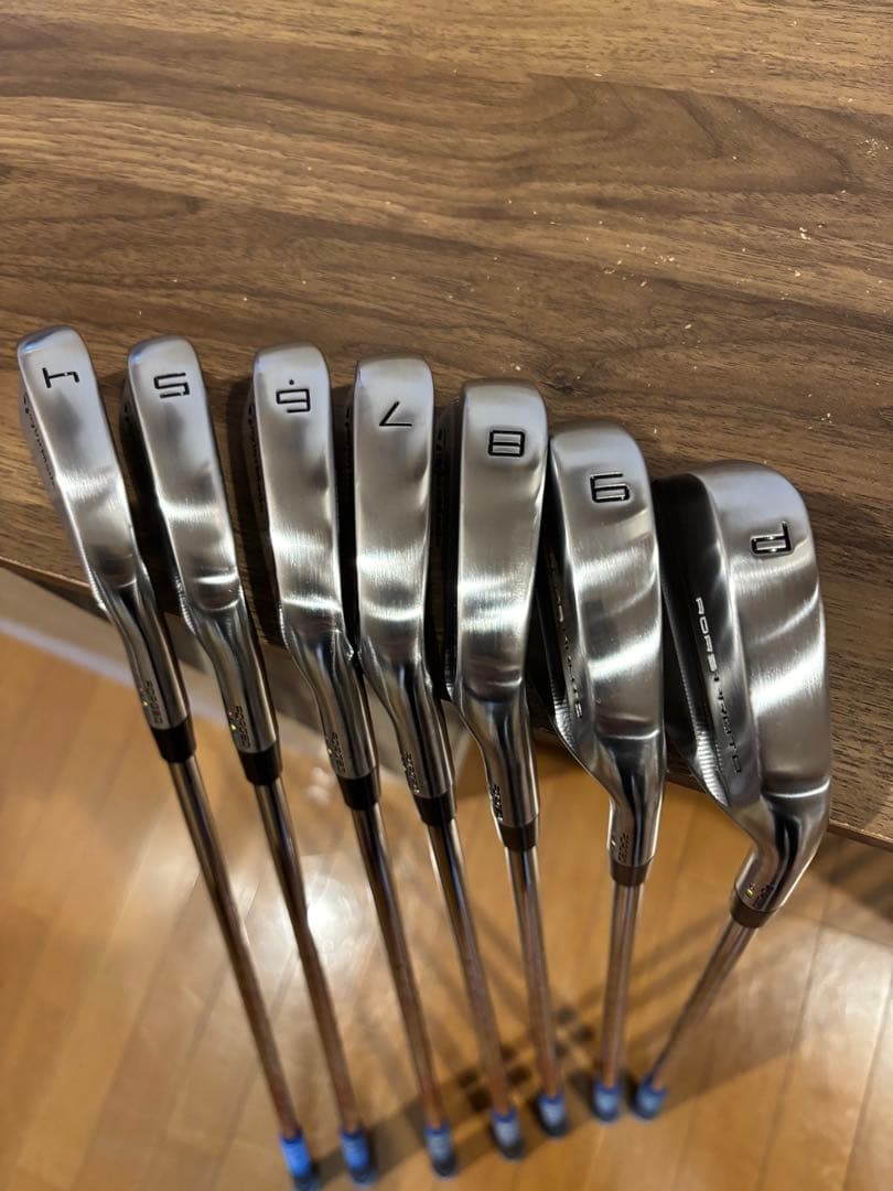 【未使用に近い:日本正規品】Taylormade RORS PROTO