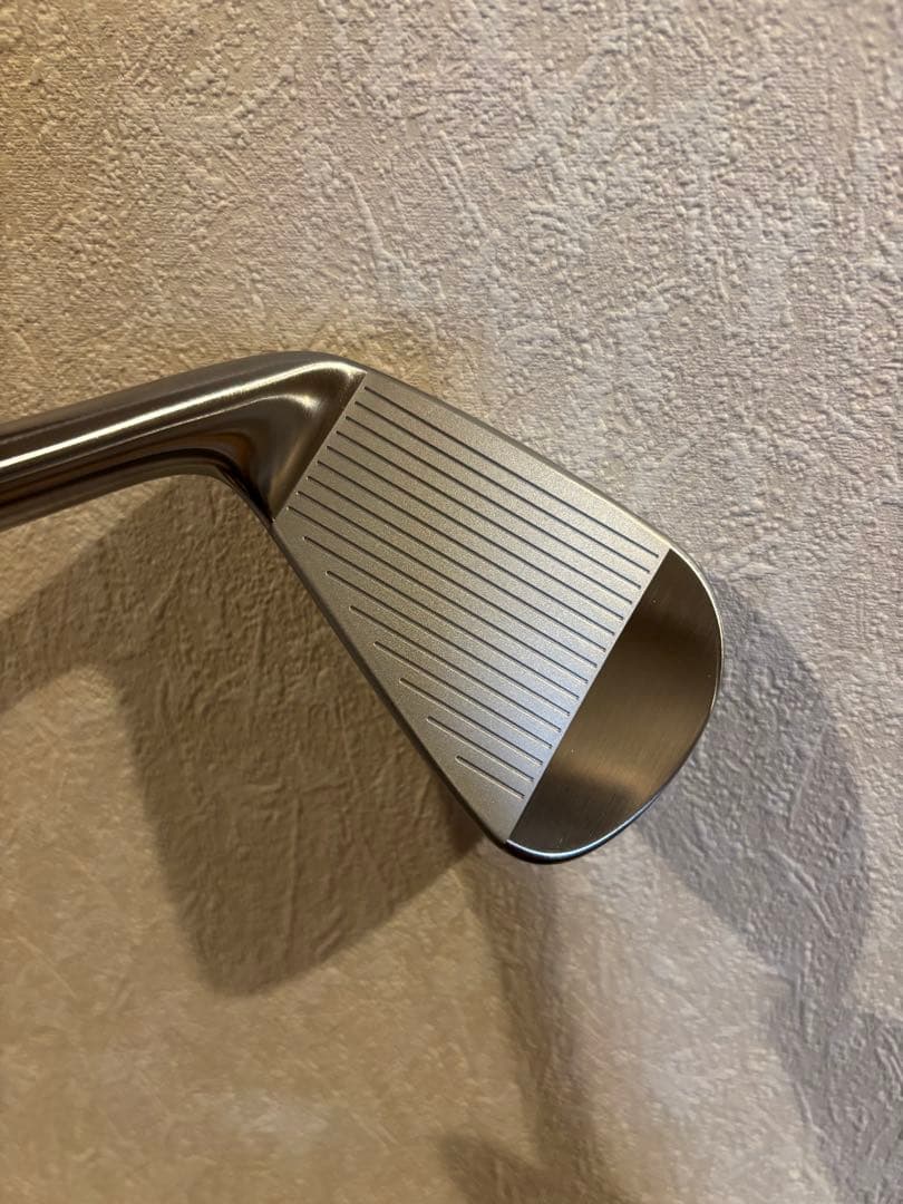 【未使用に近い:日本正規品】Taylormade RORS PROTO