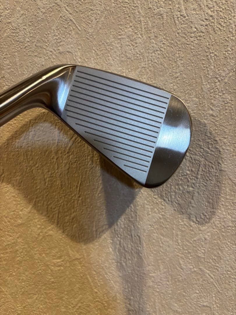 【未使用に近い:日本正規品】Taylormade RORS PROTO