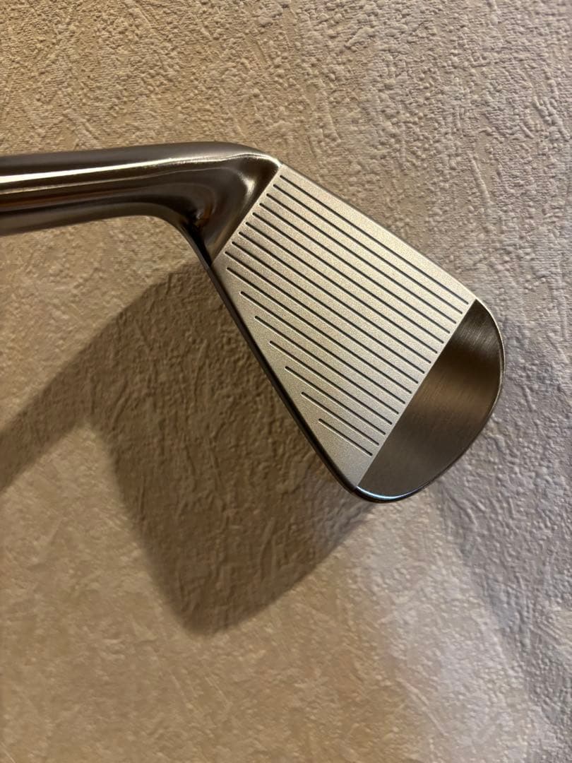 【未使用に近い:日本正規品】Taylormade RORS PROTO