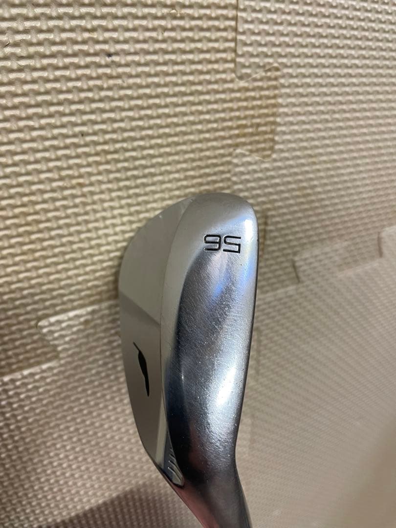 フォーティーン ウェッジ 56° RM-α