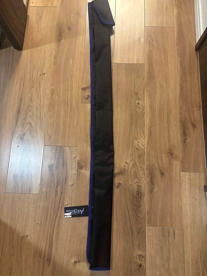 アレス　BLACK JAGUAR ブラックジャガー　漢気　BJOS-700M