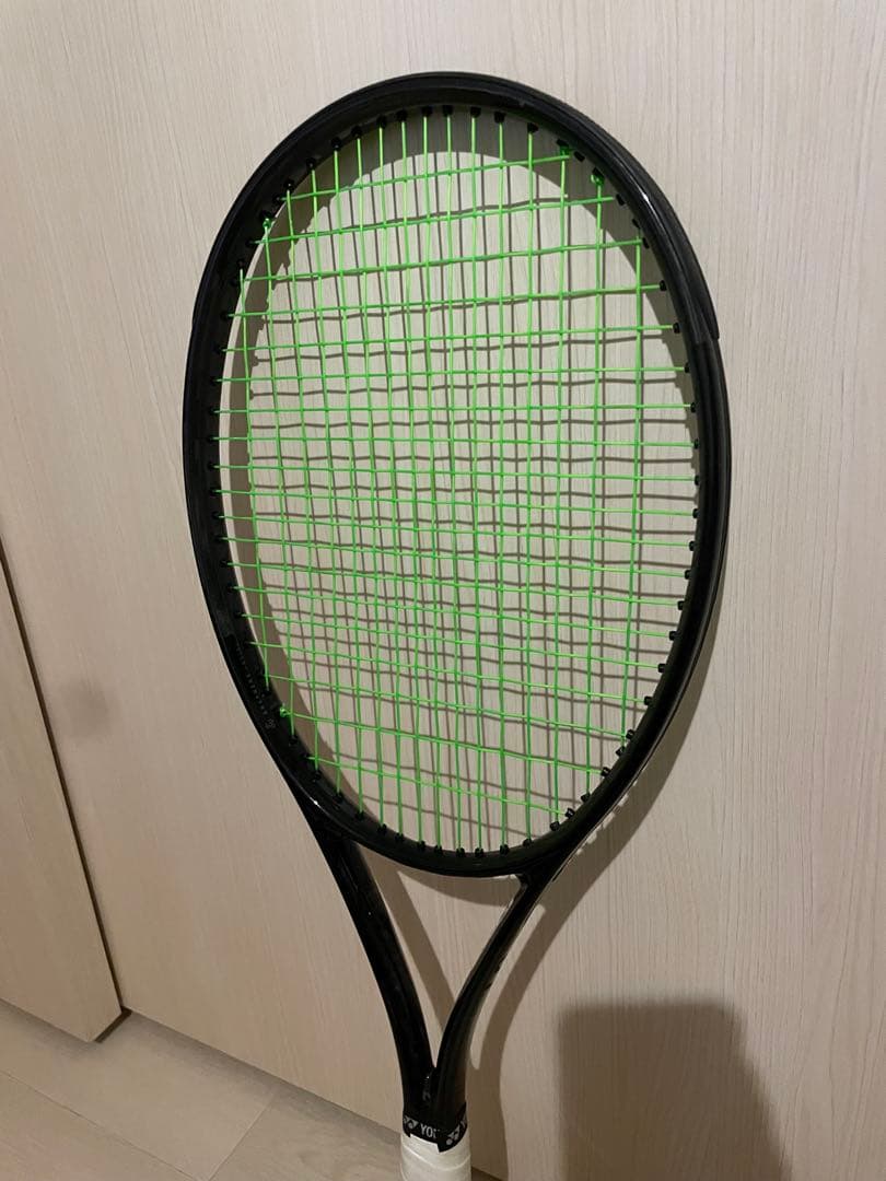 HEAD Speed MP LEGEND 2024 ジョコビッチモデル G2
