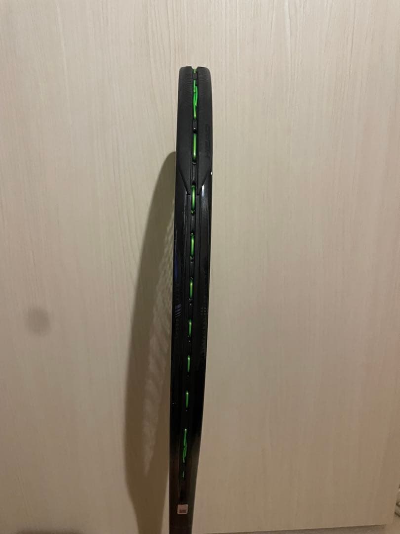 HEAD Speed MP LEGEND 2024 ジョコビッチモデル G2