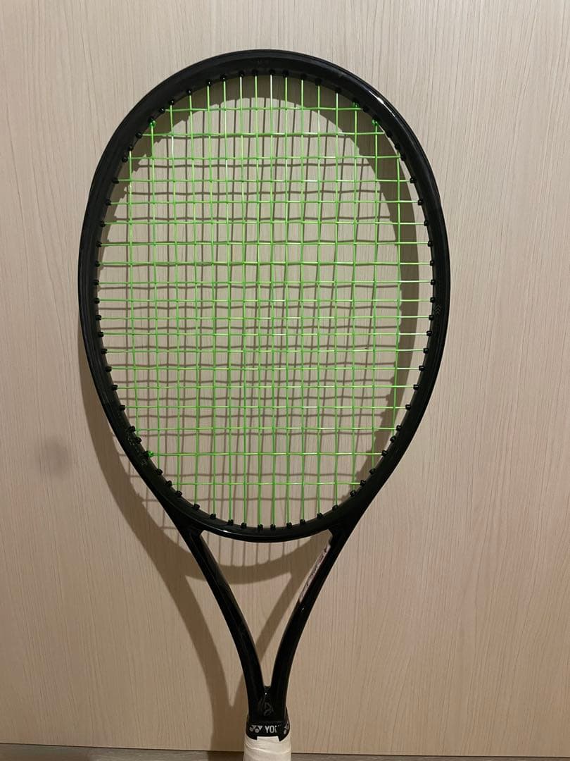 HEAD Speed MP LEGEND 2024 ジョコビッチモデル G2