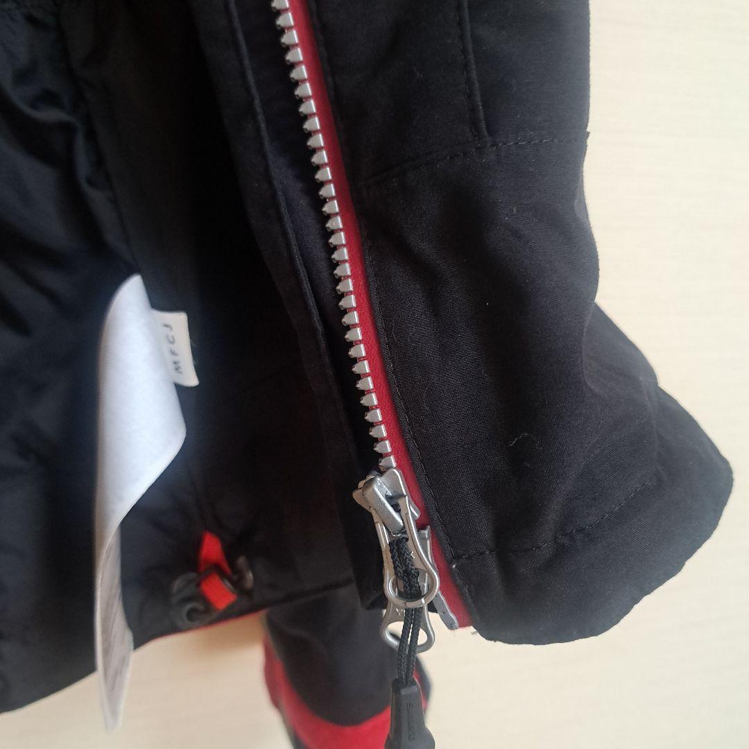 美品 シマノ レインスーツ ゴアテックス XLサイズ　がまかつ長袖シャツＬサイズ
