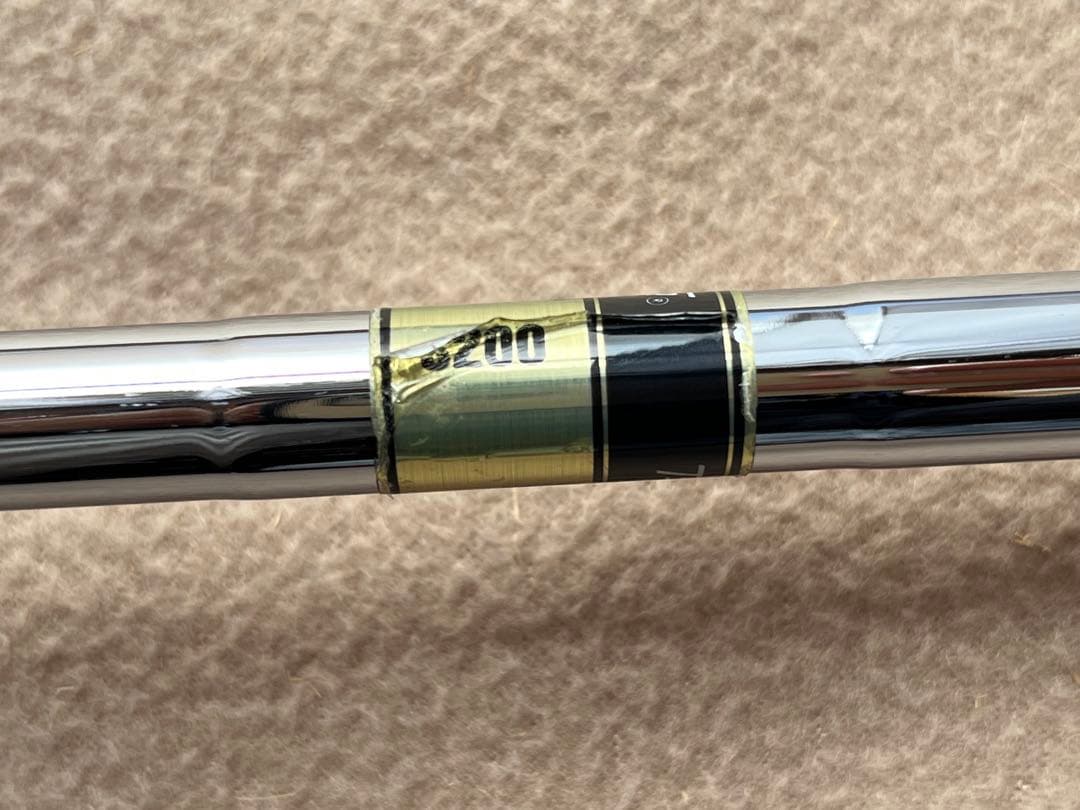 Vokey SM6 52°・58°セット ボーケイ