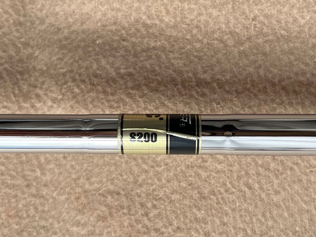 Vokey SM6 52°・58°セット ボーケイ