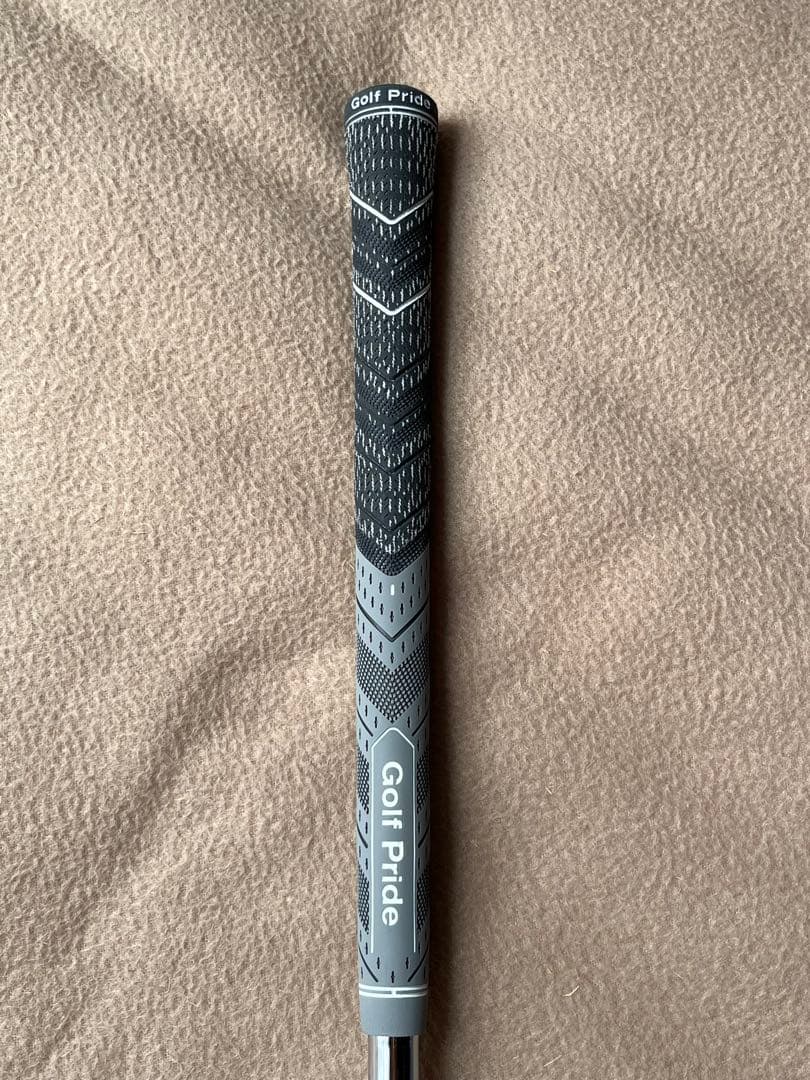 Vokey SM6 52°・58°セット ボーケイ